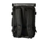 nylon backpack india