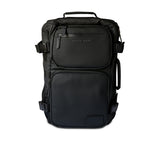nylon backpack