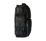 nylon backpack online in india
