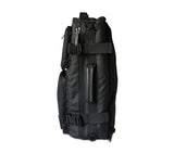 nylon backpack online