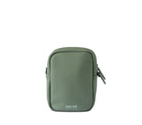 nylon crossbody bag india