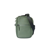 nylon sling bag nappa dori