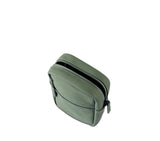 nylon crossbody bag online in india