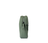 buy nylon crossbody bag online india