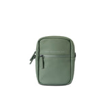 buy nylon crossbody bag online