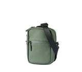 buy nylon crossbody bag online in india