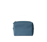 shop dopp kit
