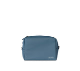 Dopp Kit Nappa Dori