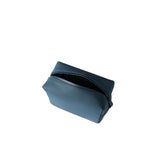 online dopp kit