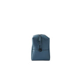 buy dopp kit online in india
