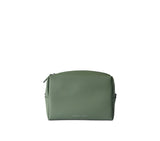 buy dopp kit online