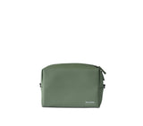 dopp kit online