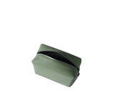 buy dopp kit india