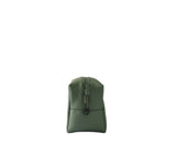 shop dopp kit online