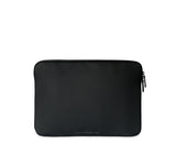 laptop sleeve online