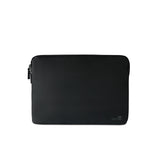 buy laptop sleeve online