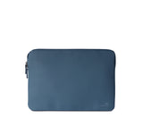 buy laptop sleeve online india