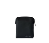 buy tech pouch online in india