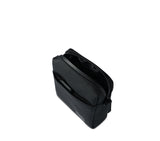 buy tech organizer pouch online