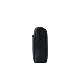 shop tech pouch online