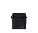 shop tech pouch