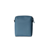 tech organizer pouch online