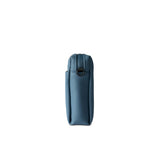 tech organizer pouch