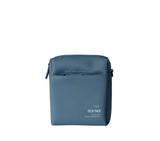 nylon tech pouch nappa dori