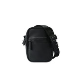buy nylon sling bag online