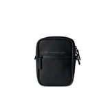 shop nylon sling bag