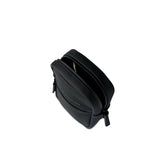 nylon sling bag online india