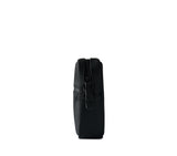 buy nylon sling bag