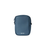nylon sling bag online in india