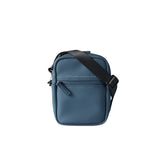 nylon crossbody bag