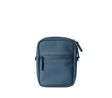 online nylon sling bag