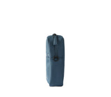 buy nylon sling bag online