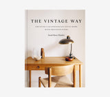 THE VINTAGE WAY