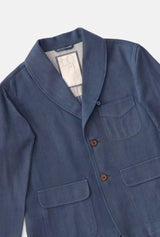 buy mens jacket styles