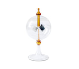 hourglass online