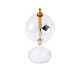 buy hourglass online