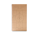shop hourglass