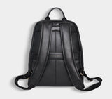 HOLDEN BACKPACK SMALL 14 INCH