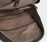 HOLDEN BACKPACK SMALL 14 INCH