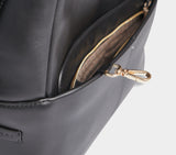 HOLDEN BACKPACK SMALL 14 INCH