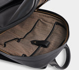 HOLDEN BACKPACK SMALL 14 INCH