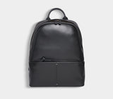 HOLDEN BACKPACK SMALL 14 INCH