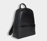 HOLDEN BACKPACK SMALL 14 INCH