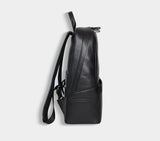 HOLDEN BACKPACK SMALL 14 INCH