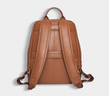 HOLDEN BACKPACK SMALL 14 INCH
