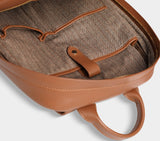 HOLDEN BACKPACK SMALL 14 INCH